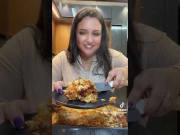 الشكل النهائي اختي اكسبلور yousra youssra تيك توك ماروكينو food food مشاهير تيك توك يسرى