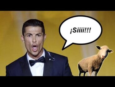 سي رونالدو ريمكس😂 كريستيانو رونالدو ريال مدريدرونالدوسي