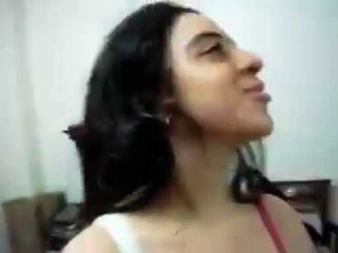 سكس مصري اخ و اخته يستغل غياب الاهل