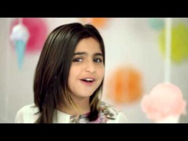 Hala Al Turk  Happy Happy  حلا الترك  هابي هابي