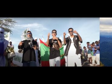 CHEIKH REFLEX x MADY x BOY NAR  LE3YOUN  [ Clip Officiel ]