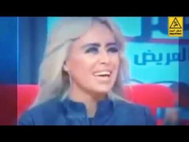 ام لبنانية تنام مع ابنها الشاب في نفس السريروتقول اريد منه اكثر مما هو يريد مني 😱😨