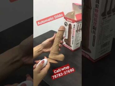 Best automatic dildo for women📞7217844490sex toys for femaleupdown dildo vibratorsilicone dildo