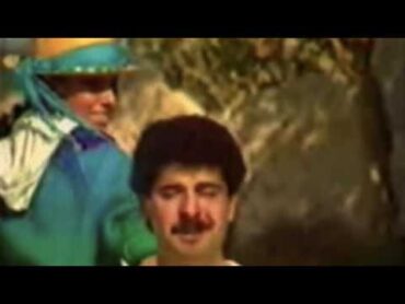 Ya Rayt Ragheb Alama  1986  يا ريت راغب علامة