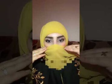 شرموطهسعوديه كلام سكسي🍆🍌 +18للكبار shorts