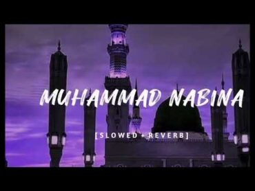 MUHAMMAD NABI NA BINORO NABI NA MIM MAKKA HABIBI NOORO Shishfa