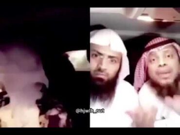 يتمحن عند المطوع ههههههههههه😂