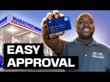 Get Approved Fast: WEX Fleet Card Secrets You Need to Know!