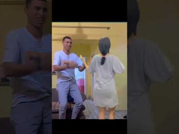 فلتر التريند الجديد علي التيك توك shorts  جوري الدوسري