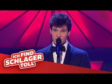 Wincent Weiss  Weihnachten allein (Adventsfest der 100 000 Lichter)