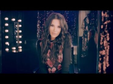 شيراز  قمرة  (Shiraz  Gamara (Music Video