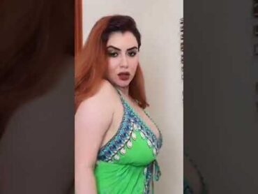 curvy tiktok milf