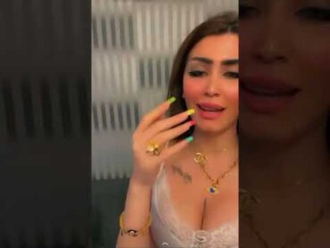 رقص ميرا النوري 🔥🔥🔥👑نارر يجنن