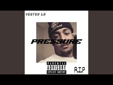 VESTER LO (PRESSURE)