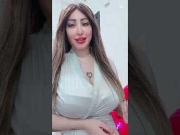 رقص منزلي💃 وروتيني يوميLive tiktok 💃روتيني اليومي رقص تحديات تيك توك تانجو لايف