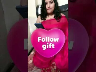 Tango Premium show  Bhabhi ke  dikh rhe  Tango live  Periscope live tango imo