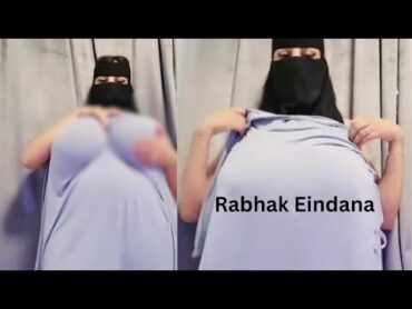 Rabhak Eindana rabhakeindana