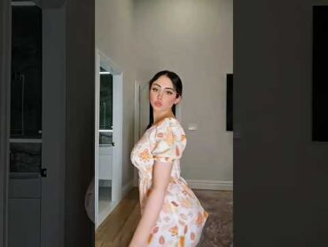 Ms sethi  sexy Tiktok shorts tiktok