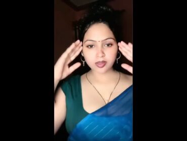 Vinee bhabhi ne tango live pe bhut gali diya  Tango  live  Tango live tangolive tango