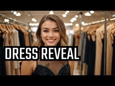 [4K] No bra try on haul  Petite Olya  Cute Transparent Black Dress 2024