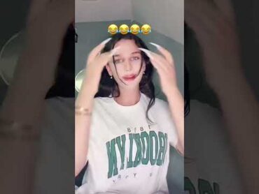 tiktok  انا. لما نام مع شب عراقي فدوه لكلبكم معكم ayha. فيديو مصور من لايفي تك توك حبكم وين دعمكم