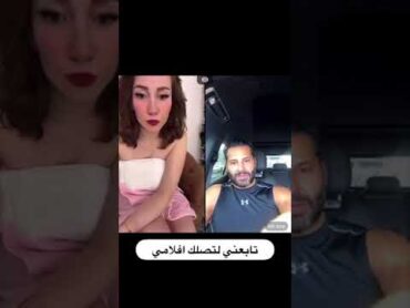 فلم حلا السورية جديد ٢٠٢٤