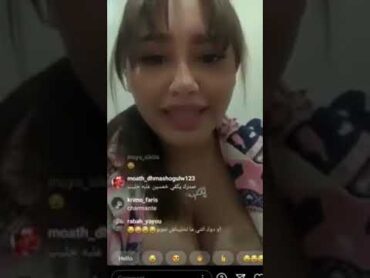 live ساخن sally mbk كتعري البزول