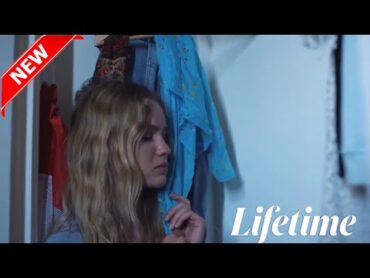 THE LOVE STORYLMN  Lifetime Movies [NEW] 2024