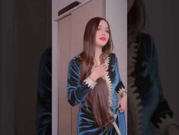 رقص شاوي جديد هبال من عند زلة