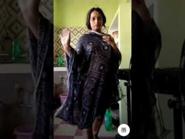 baby come fast join my live show  Ruchi Live show