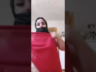 🥰🥰🥰🥰🥰🥰 ♥️♥️👍♥️♥️