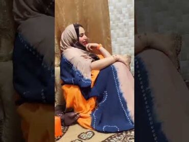 اجمل بنات اليمن صنعاء بنات اليمن بدويات السعوديهالخليج arab dance