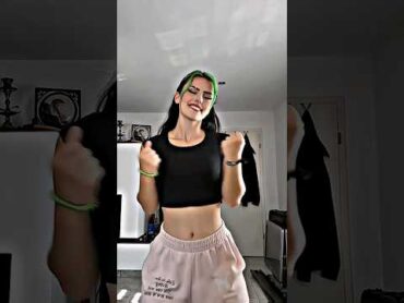 Brazil 🇧🇷  Adaliatta  Dilaraa tiktok dance edit mrit adaliatta yolohouse