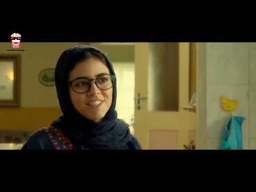 🍿 Iranian Movie Dokhtar  فیلم سینمایی ایرانی دختر  ماهور الوند، مریلا زارعی