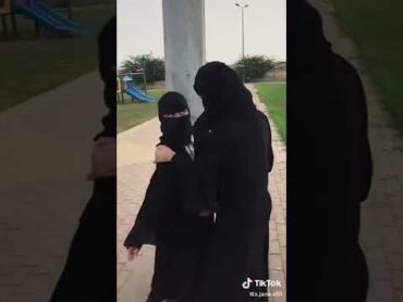 السحاق الشذوذ الجنسي في السعودية