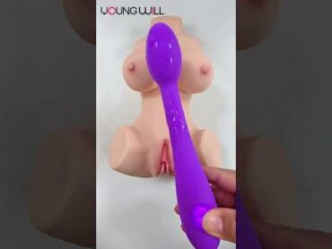 How To Use A Gspot Vibrator.shorts fyp