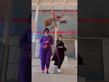 rotini اكسبلور rotini alyawmi رقص روتين تيك توك روتين تحدي الكسل روتين تحفيزي dance ترند