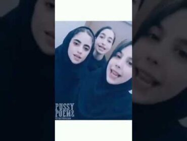 دختر های جنده مدرسه ای مثلا کیر توش کنی بوم بوم کنه کونش😂