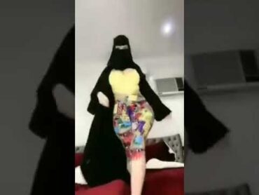 روان🐆🇸🇦السعودية💋تانجولايف👍لايك واشتراك😘فدوة