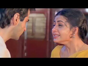 Ek Mulakat Zaruri Hai Sanam  4k Video Song  Sirf Tum  Sanjay Kapoor, Sushmita Sen  90s Old Songs