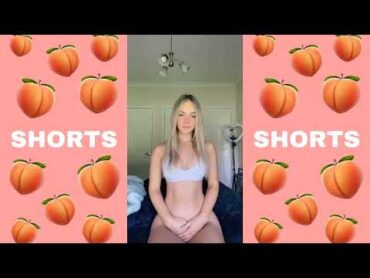 Big Bank TikTok Challenge 70 🍑 shorts tiktok bigbank