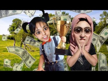 ام هدى و سارة ربحوا 90 مليون💵 في باكية الفورماج 🧀و لكن هدى 😱