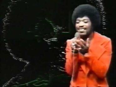 1969   percy sledge   my special prayer