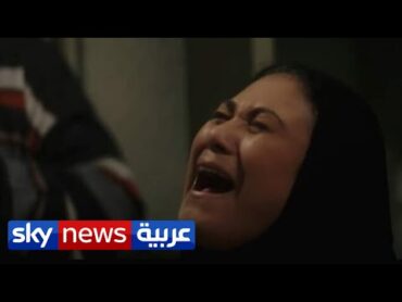 مشهد سلوى عثمان في مسلسل البرنس يتصدر مواقع التواصل الاجتماعي  منصات