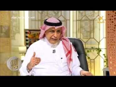 شاهد ماذا فعل الأمير سلطان رحمه الله عندما سكب القهوجي الشاي على مشلحه!