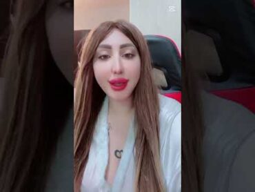 روتيني اليومي رقص منزلي💃 Live tiktok 💃روتيني اليومي رقص تحديات تيك توك تانجو لايف