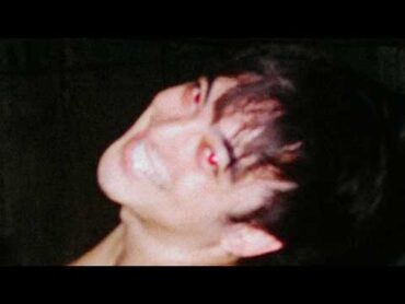 Joji  XNXX (Official Audio)