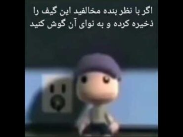 کیر به کسه دالگت کسکش حرام زاده 😂صدا کم