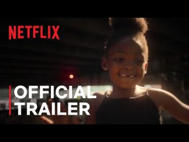 Daughters  Official Trailer  Netflix