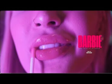 MC Tuto  Barbie (DJ Glenner) [Clipe Oficial]